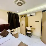 Dolphin Residency 2* Mumbai