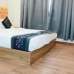Hotel Fabhotel Freedom International 3*