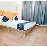 Fabhotel Freedom International Mumbai