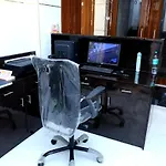 Chirag Next