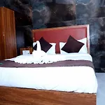 Chirag Next Lodge