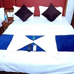 Lodge Chirag Next Mumbai