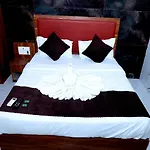 Chirag Next Lodge *