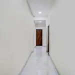 Hotel Via Sumit Palace 3*