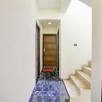 Via Sumit Palace Hotel Mumbai