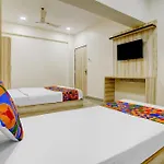 Via Sumit Palace Mumbai