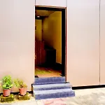 Via Sumit Palace Mumbai
