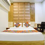 Via Sumit Palace 3* Mumbai