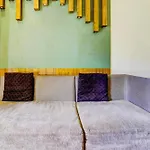 Via Sumit Palace Hotel