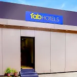 Hotel Via Sumit Palace 3*