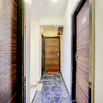Via Sumit Palace 3* Mumbai