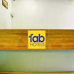 Hotel Via Sumit Palace Mumbai