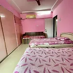 Sk Home Stay Only For Females