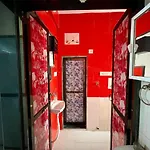 Sk Home Stay Only For Females