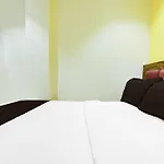 Hotel O Rishi Palace