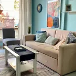 Angel Views 101, Chapel Road, Bandra West By Connekt Homes