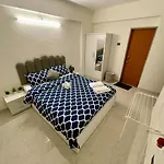 Apartment Lakeside Retreat 2 Bhk In Powai Mumbai