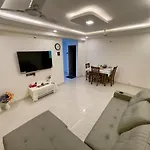 Apartment Lakeside Retreat 2 Bhk In Powai