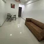 Atithi Homes Luxe Kandivali * Mumbai