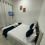 Atithi Homes Luxe Kandivali