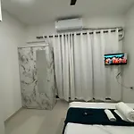 Atithi Homes Luxe Kandivali * Mumbai