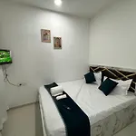 Apartment Atithi Homes Luxe Kandivali Mumbai