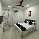 Atithi Homes Luxe Kandivali Mumbai