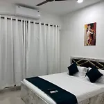 Atithi Homes Luxe Kandivali Suites