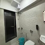 Atithi Homes Luxe Kandivali Apartment Mumbai
