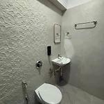Atithi Homes Luxe Kandivali Mumbai