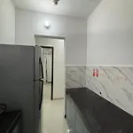 Atithi Homes Luxe Kandivali Apartment *