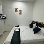 Atithi Homes Luxe Kandivali Apartment