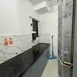 Atithi Homes Luxe Kandivali Apartment *