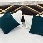 Atithi Homes Luxe Kandivali Mumbai