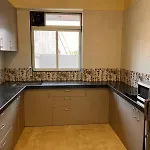 Hotel Pinaki Comfort Malad - Near Nesco & Oberoi Mall