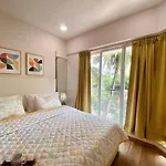 Modern 2Bed Bandra Areaparkingunit 2