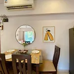 Modern 2Bed Bandra Areaparkingunit 2