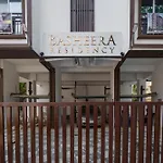 Luna 1Bhk Bandra W By The Bombay Home Company