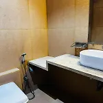 Cozy T2 Airport Hotel Mumbai