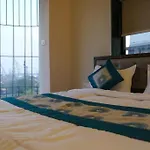 Hotel Vrc