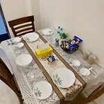 Apartment Powai & Hiranandani View Mumbai