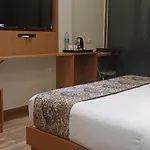 Shine Hospitality Premium 3*