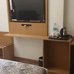 Shine Hospitality Premium Mumbai