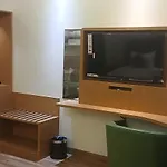 Shine Hospitality Premium
