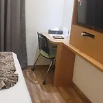 Hotel Shine Hospitality Premium 3*