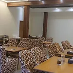 Hotel Shine Hospitality Premium 3*
