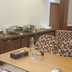 Shine Hospitality Premium 3*