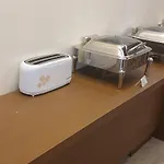 Hotel Shine Hospitality Premium