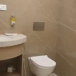 Shine Hospitality Premium Hotel Mumbai