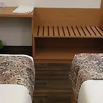 Shine Hospitality Premium 3*